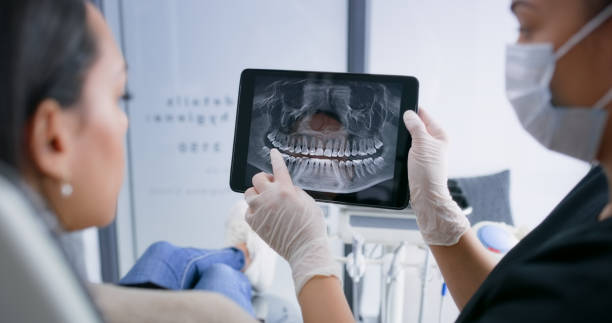 Licensed Root Canal Treatment service in Garfield Heights, OH - Dentist Open Now