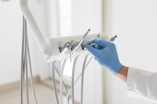 24/7 Emergency Root Canal Treatment experts in Garfield Heights, OH