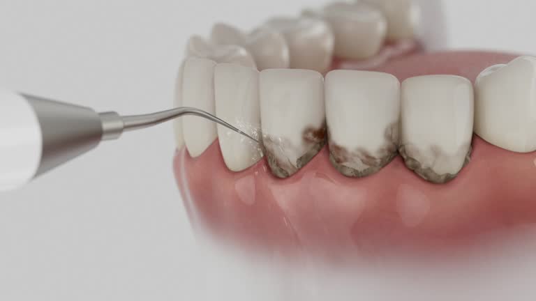 Reliable Dental contractor in Garfield Heights, OH by Dentist Open Now