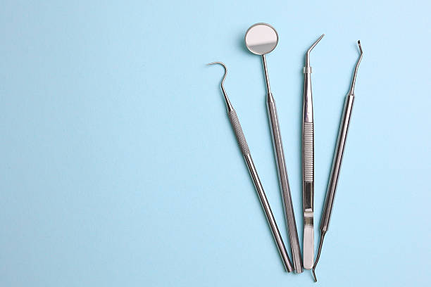 Trusted Root Canal Treatment service in Garfield Heights, OH - Dentist Open Now